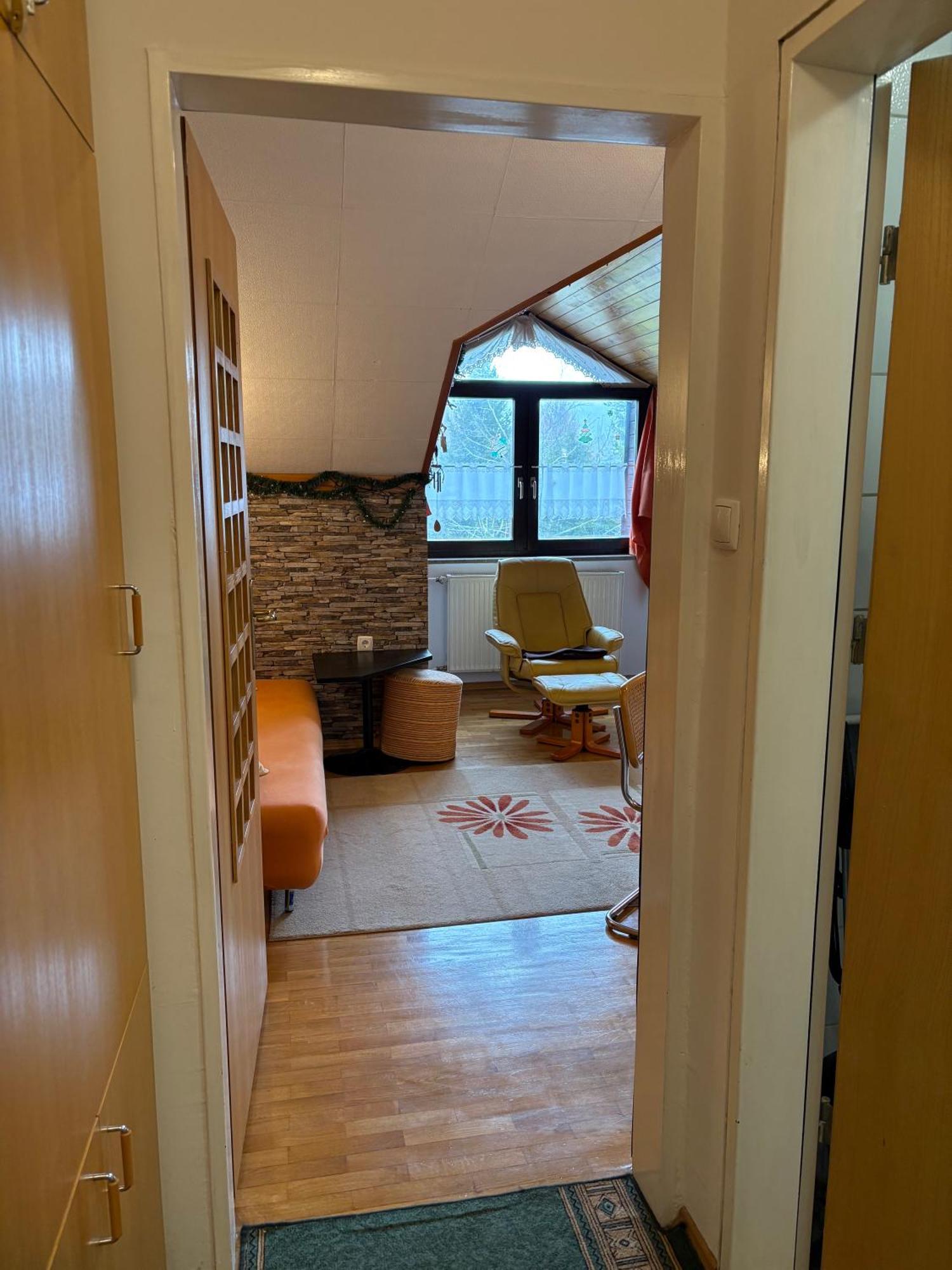 Apartma Snezko Kranjska Gora Εξωτερικό φωτογραφία
