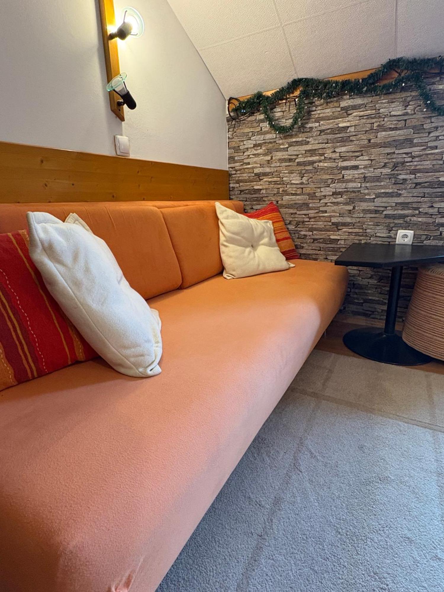 Apartma Snezko Kranjska Gora Εξωτερικό φωτογραφία