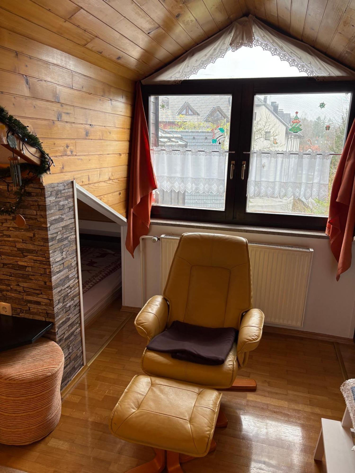 Apartma Snezko Kranjska Gora Εξωτερικό φωτογραφία